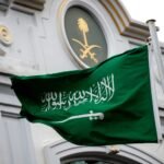 Saudi Arabia welcomes ceasefire, calls for end to Israeli aggression