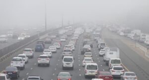 6-Useful-Tips-to-Drive-During-UAE’s-Foggy-Weather-730-393