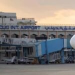 Top Middle East airline announces resumption of flights to Damascus