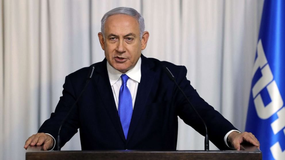 benjamin-netanyahu-rt-ml-190226_hpMain_16x9_992