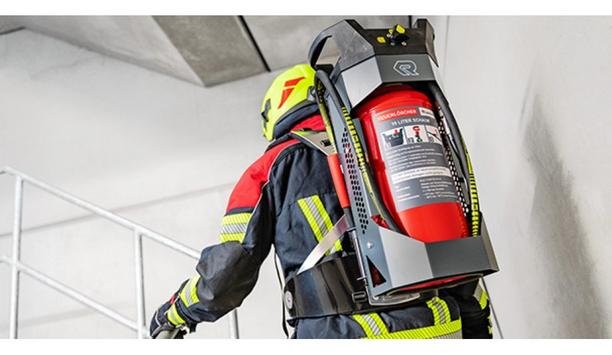 rfc-poly-portex-is-rosenbauer-s-highly-efficient-cafs-fire-extinguisher-920x533