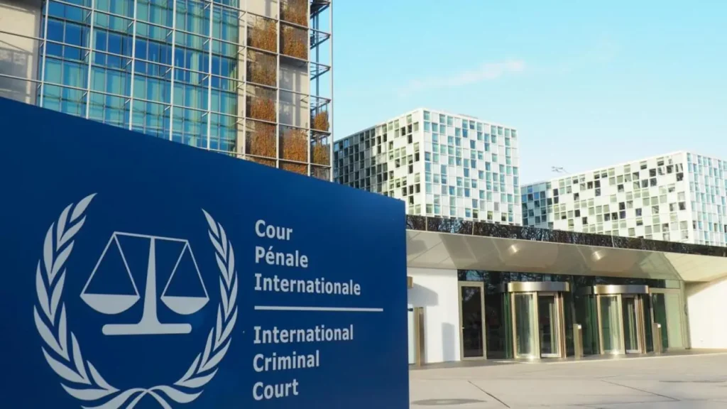 201903ij_hague_icc8 (1)