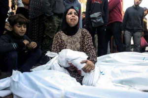 231219-gaza-funeral-ew-632p-82ed45