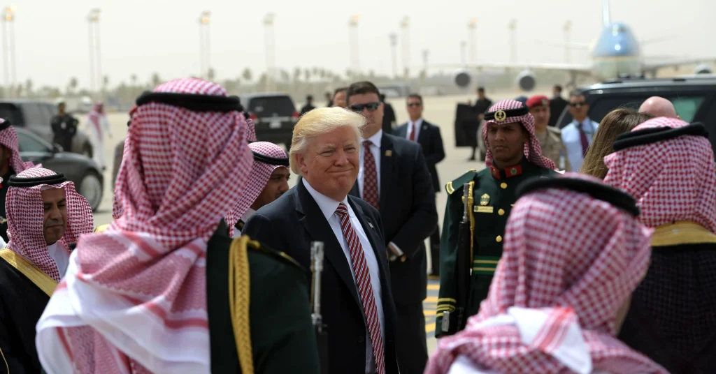 doanld-trump-saudi-arabia-1515080431