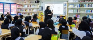 schools-across-uae-welcome-students-back-campus