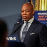Mayor Adams’ Community Op-Ed: Our Bodegas Were a Lifeline During COVID-19. Now, We Are Providing a Lifeline to Them