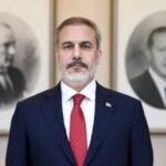 “In a world of crisis, the Muslim voice must unite” — Türkiye’s Foreign Minister Calls for Stronger OIC Action